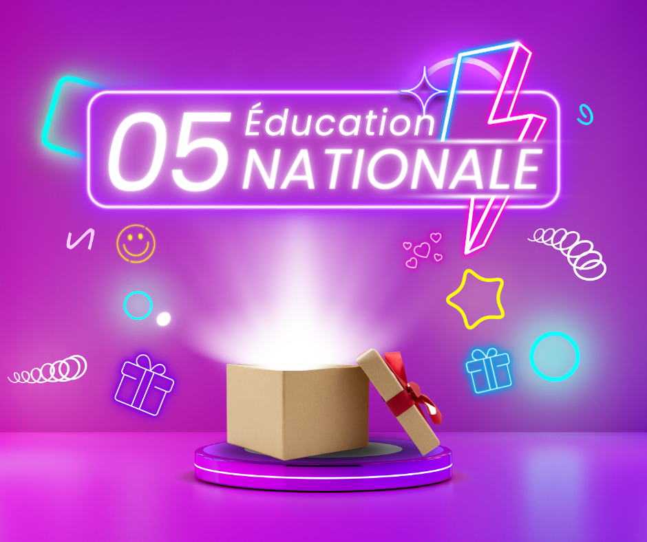 Éducation nationale