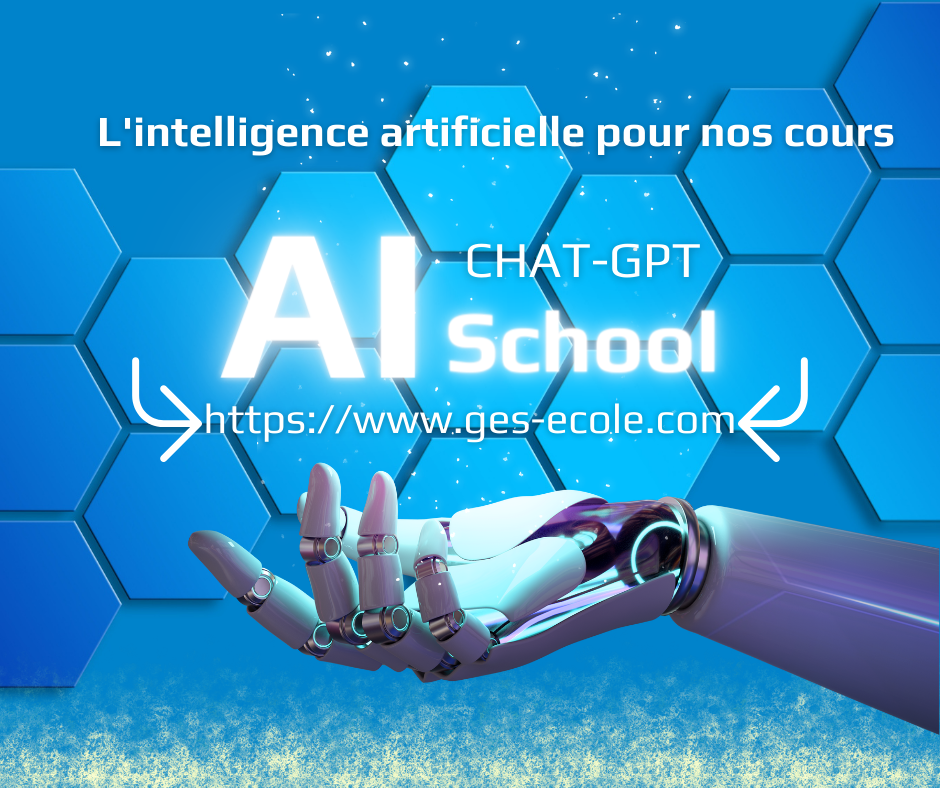 Éducation-technologie