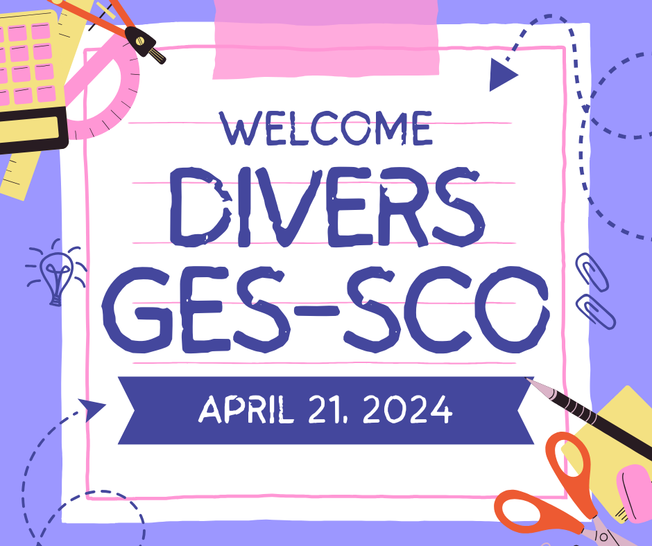 Divers