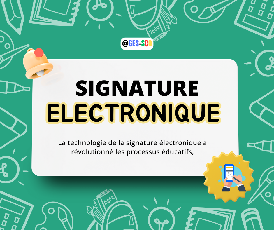 Éducation-technologie